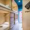 Mola Hostel