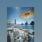 Casa Anselmo Guest House