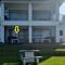Seaview Unit 1 - Port Shepstone