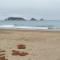 Estudio vistas al mar y a 5 minutos playa Estartit