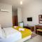 Tokgoz Butik Hotel&Apartment