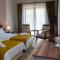 Tokgoz Butik Hotel&Apartment