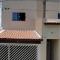 Apartamento Aparecida do norte