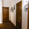 Summit Villa - Kišiněv