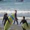 CHILL SURFER HOSTEL