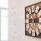 GuestReady - Inside the Dots - Porto