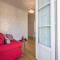 GuestReady - Inside the Dots - Porto