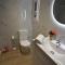 RNET - MTA Apartaments A2 - روساس