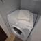 RNET - MTA Apartaments A2 - روساس