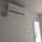 RNET - MTA Apartaments A2 - روساس