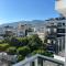 Flamingo - stylish apartments near the beach, in the heart of Alanya - 阿拉尼亚
