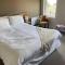 The Strathearn Hotel - Fife