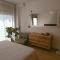 Apolo Sol Beach Duplex - Aguadulce