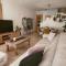 Apolo Sol Beach Duplex - Aguadulce