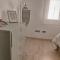Apolo Sol Beach Duplex - Aguadulce