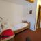 Pension Wagnerhof - Oberaudorf