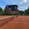 Tennis & Yacht Hotel Velden - Velden am Wörthersee