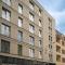 MYE Apartments - Piotrkowska 44 - 罗兹