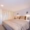 Sigma Skyline Lofts by Reside Baltic - 维尔纽斯