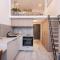 Sigma Skyline Lofts by Reside Baltic - 维尔纽斯
