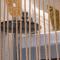 Sigma Skyline Lofts by Reside Baltic - 维尔纽斯