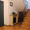 Summit Villa - Kišiněv