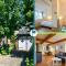 Ferienwohnung Oldsum