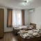 Lejlas guesthouse