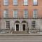 Albany House