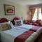 Ballathie House Hotel - Perth