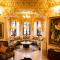 Maya Manor Boutique Hotel by KGH Group
