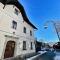 Youth Hostel Bledec
