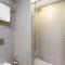 Your gateway in Sparkle Tower JBR by Suiteable - Dubai