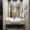 Your gateway in Sparkle Tower JBR by Suiteable - Dubai