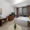 Your gateway in Sparkle Tower JBR by Suiteable - Dubai