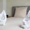 Superbe appartement avec • Sauna • Spa • Massage - 贝尔福