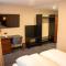 Remstal Hotel