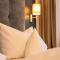 Remstal Hotel