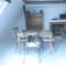 Apartment Saintonge CityCosy