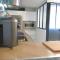 Apartment Saintonge CityCosy