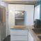Apartment Saintonge CityCosy