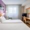 Hotel Jerez Centro - 赫雷斯-德拉弗龙特拉