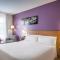 Hotel Jerez Centro - 赫雷斯-德拉弗龙特拉
