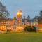 Muthu Newton Hotel (Near Inverness Airport)