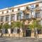 Hotel Jerez Centro - 赫雷斯-德拉弗龙特拉