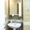 Dalila Apartman Mostar