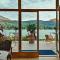 Tennis & Yacht Hotel Velden