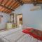 Holiday Home Il Casale by Interhome