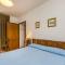 Apartment Podere Sondino - Apt-I Cinghiali by Interhome