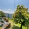 Apartment Podere Cima a Zano - Apt-Fienile PCA107 by Interhome - Medicina